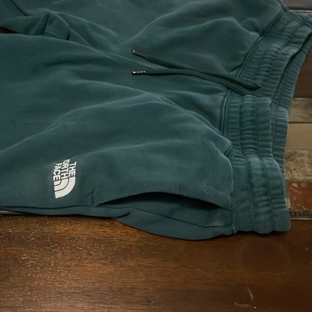 Pants - Picture 3 of 4